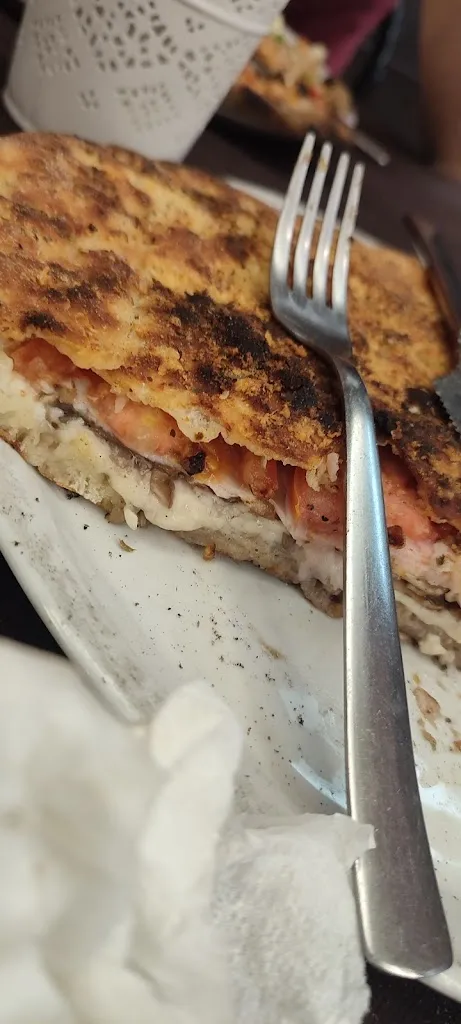 Menu_Scamporrino - dal 1880 -_Melilli_image_2