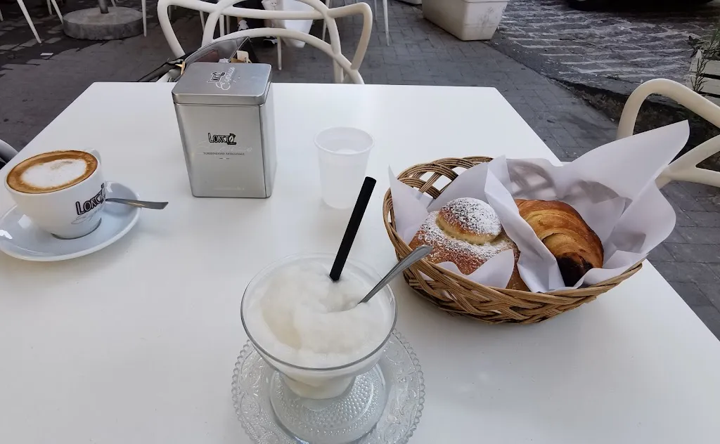 Menu_Scamporrino - dal 1880 -_Melilli_image_3