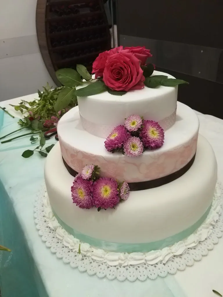 Menu_Scamporrino - dal 1880 -_Melilli_image_4