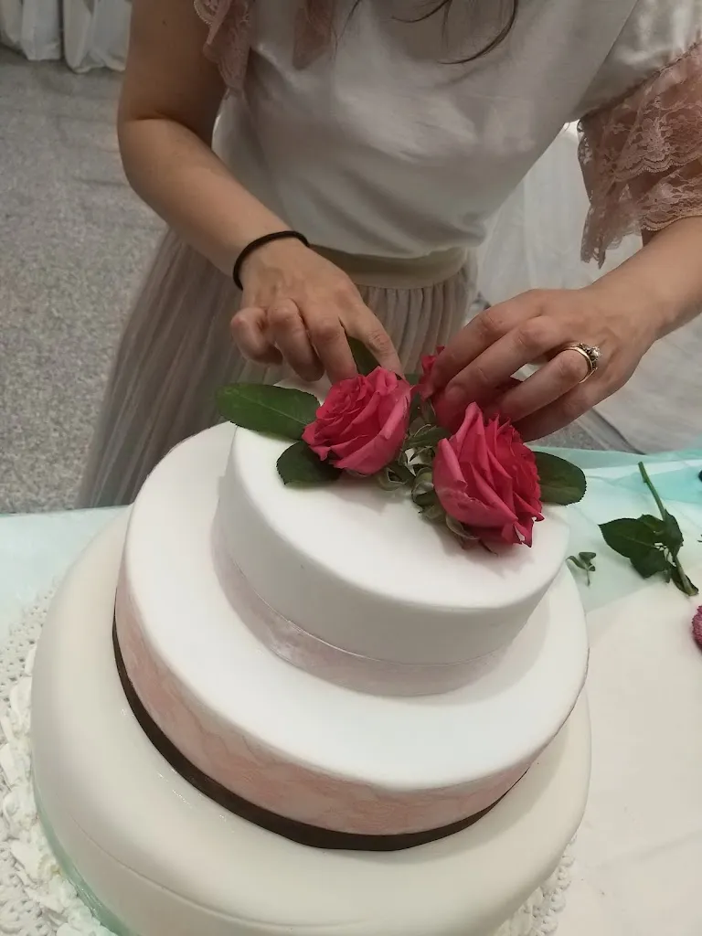 Menu_Scamporrino - dal 1880 -_Melilli_image_5