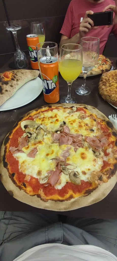 Benoit Jacquet_Scamporrino - dal 1880 -_Melilli_review