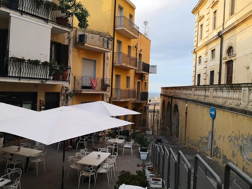 Scamporrino - dal 1880 -_Melilli_slider_image_1