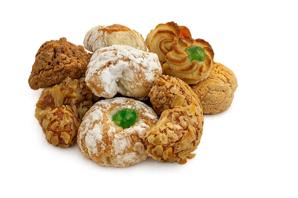 Scamporrino - dal 1880 -_Melilli_slider_image_2