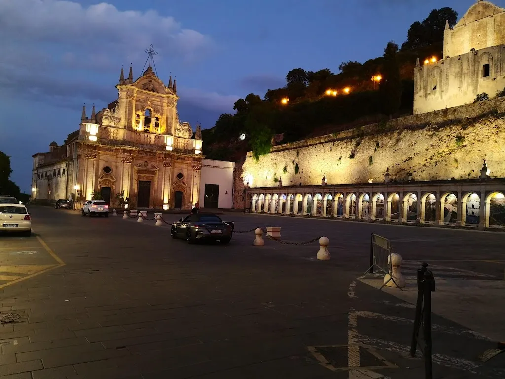 Scamporrino - dal 1880 -_Melilli_slider_image_3