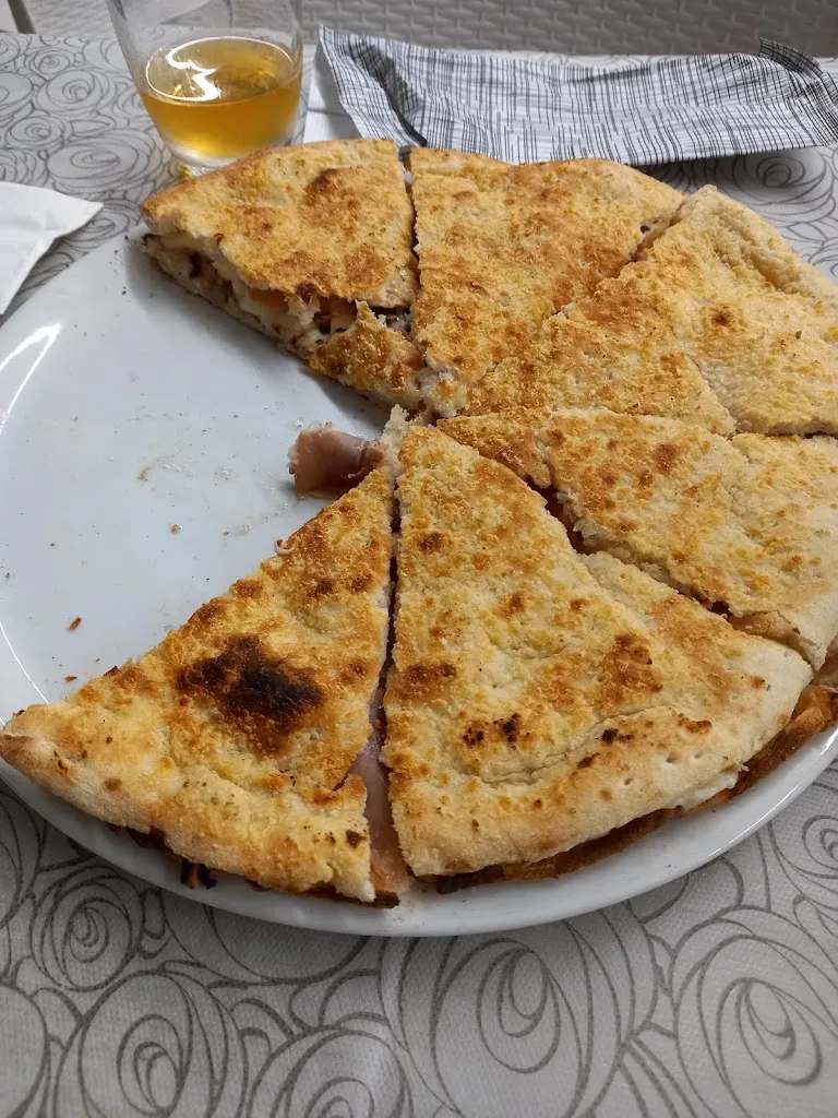 Menu_Pizzeria Trattoria Al Ritrovo_Melilli_image_8