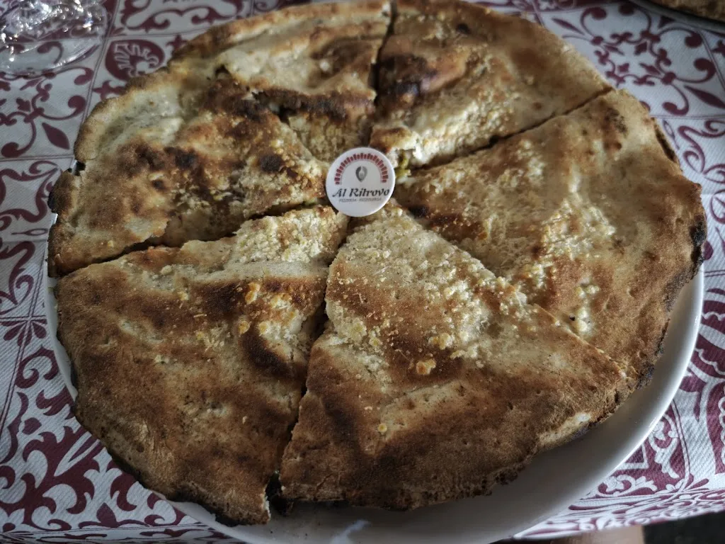 Pizzeria Trattoria Al Ritrovo_Melilli_slider_image_2