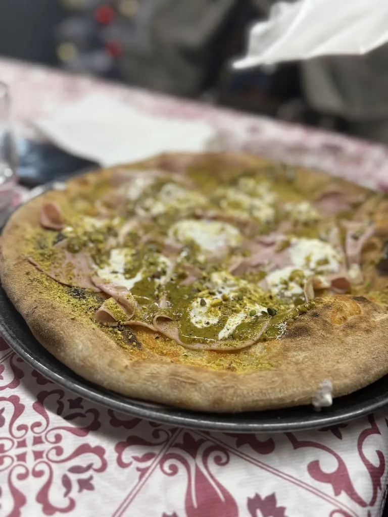 Pizzeria Trattoria Al Ritrovo_Melilli_slider_image_3