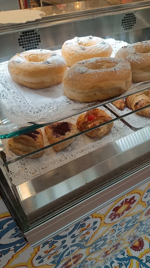 Menu_Rossopomodoro Melilli_Melilli_image_5