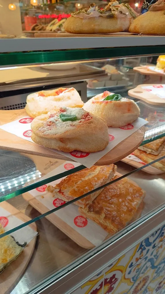 Menu_Rossopomodoro Melilli_Melilli_image_6