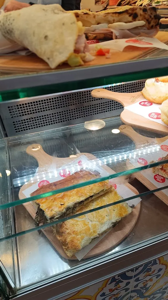 Menu_Rossopomodoro Melilli_Melilli_image_7