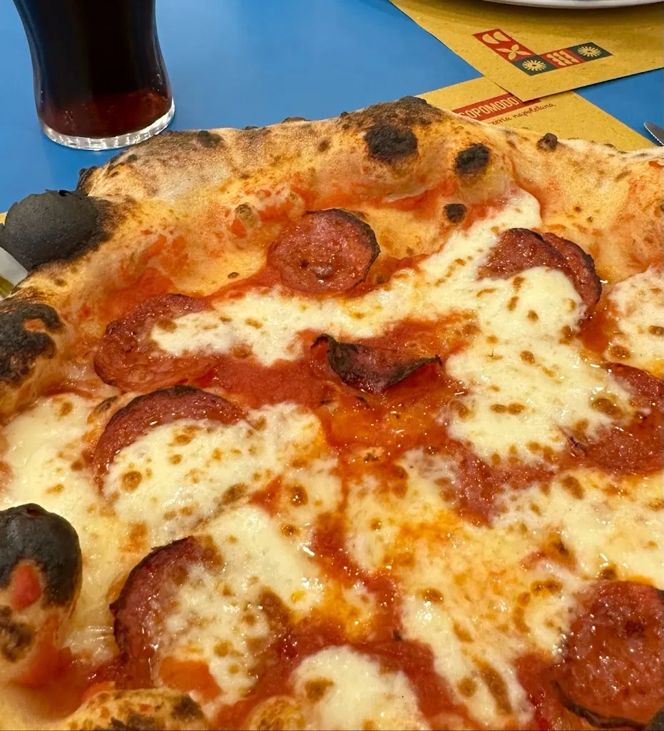 Menu_Rossopomodoro Melilli_Melilli_image_8