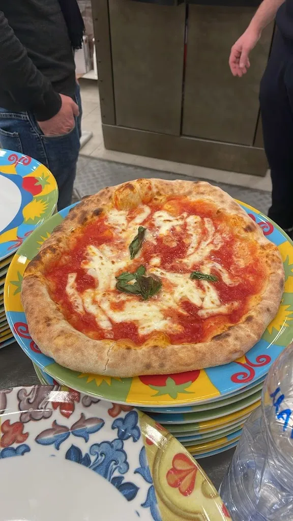 Menu_Rossopomodoro Melilli_Melilli_image_9