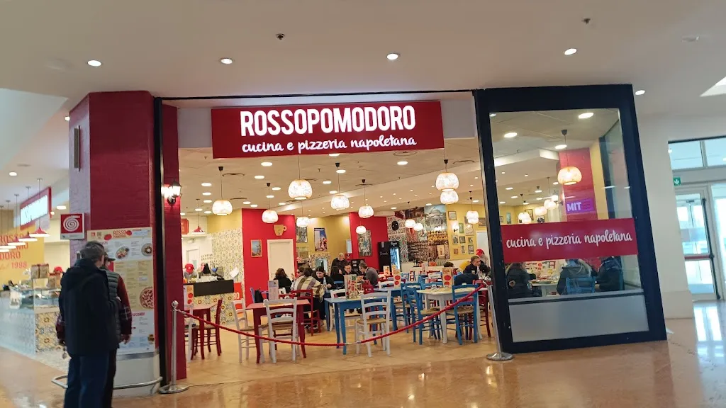 Rossopomodoro Melilli_Melilli_slider_image_1