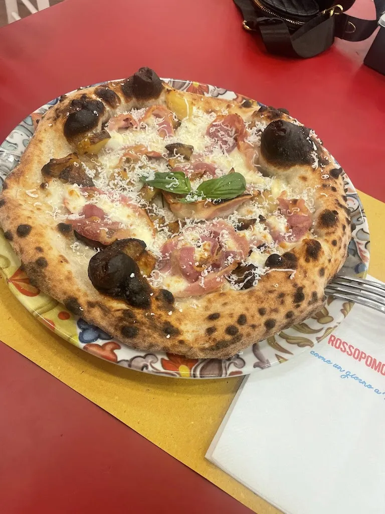 Rossopomodoro Melilli_Melilli_slider_image_2