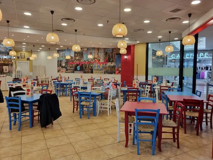 Rossopomodoro Melilli_Melilli_slider_image_3