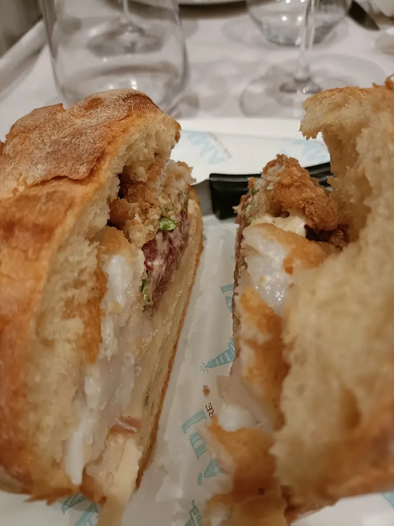 Menu_Ammàri - Racconti e cucina di mare_Mazara II_image_8