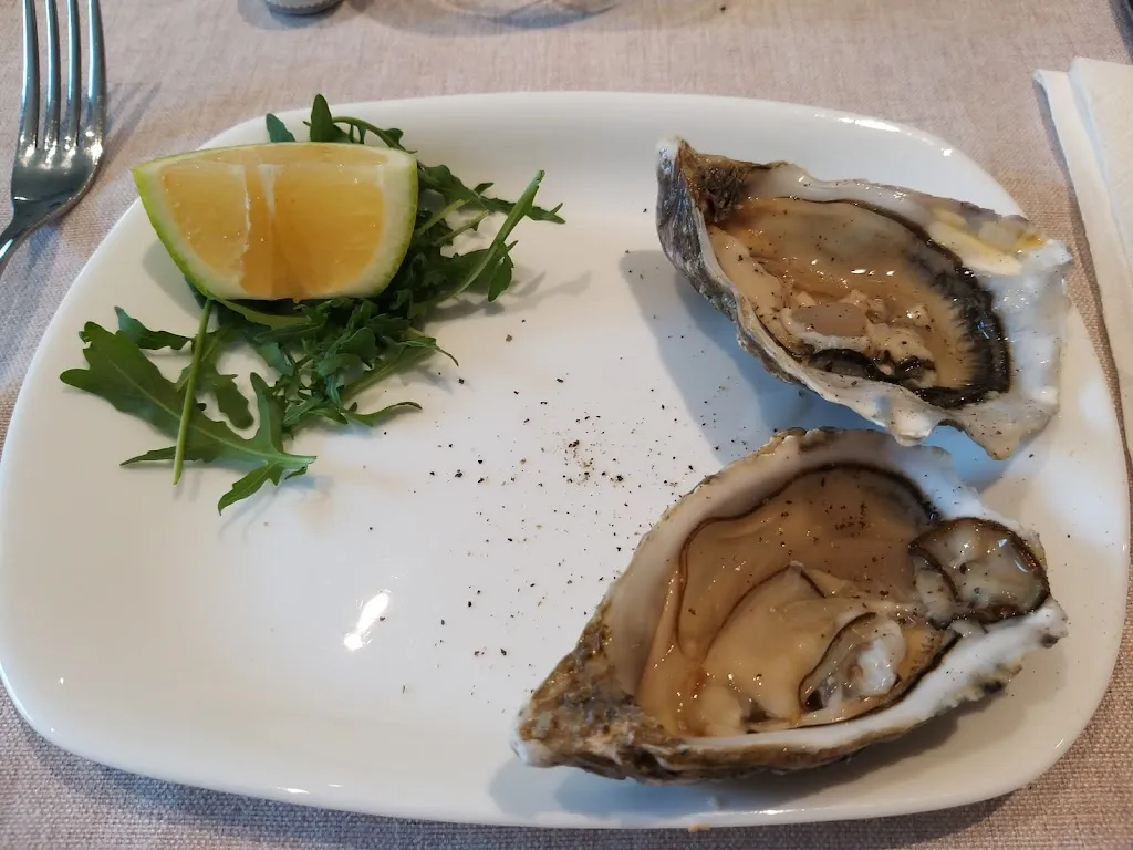 Menu_Ammàri - Racconti e cucina di mare_Mazara II_image_9