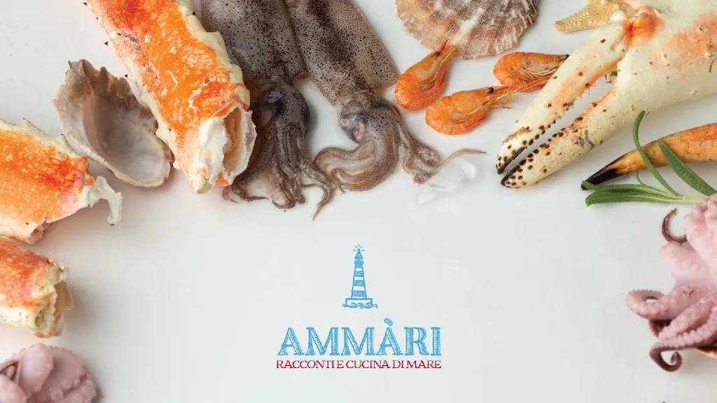 Ammàri - Racconti e cucina di mare_Mazara II_slider_image_2