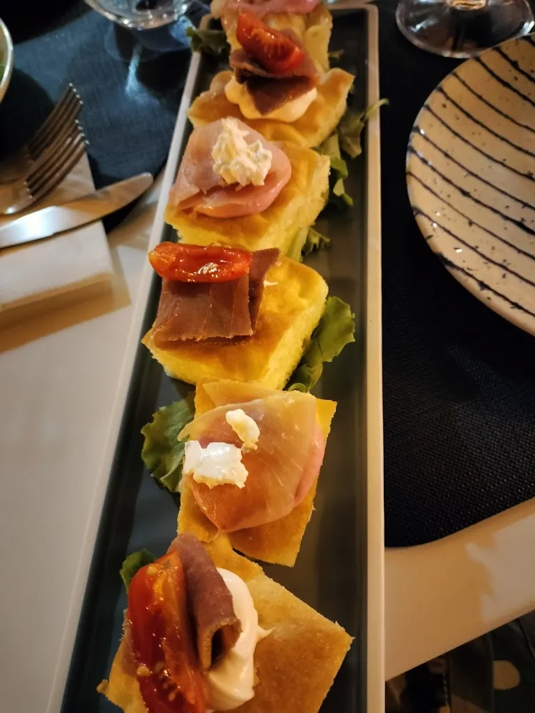 Ammàri - Racconti e cucina di mare_Mazara II_slider_image_3