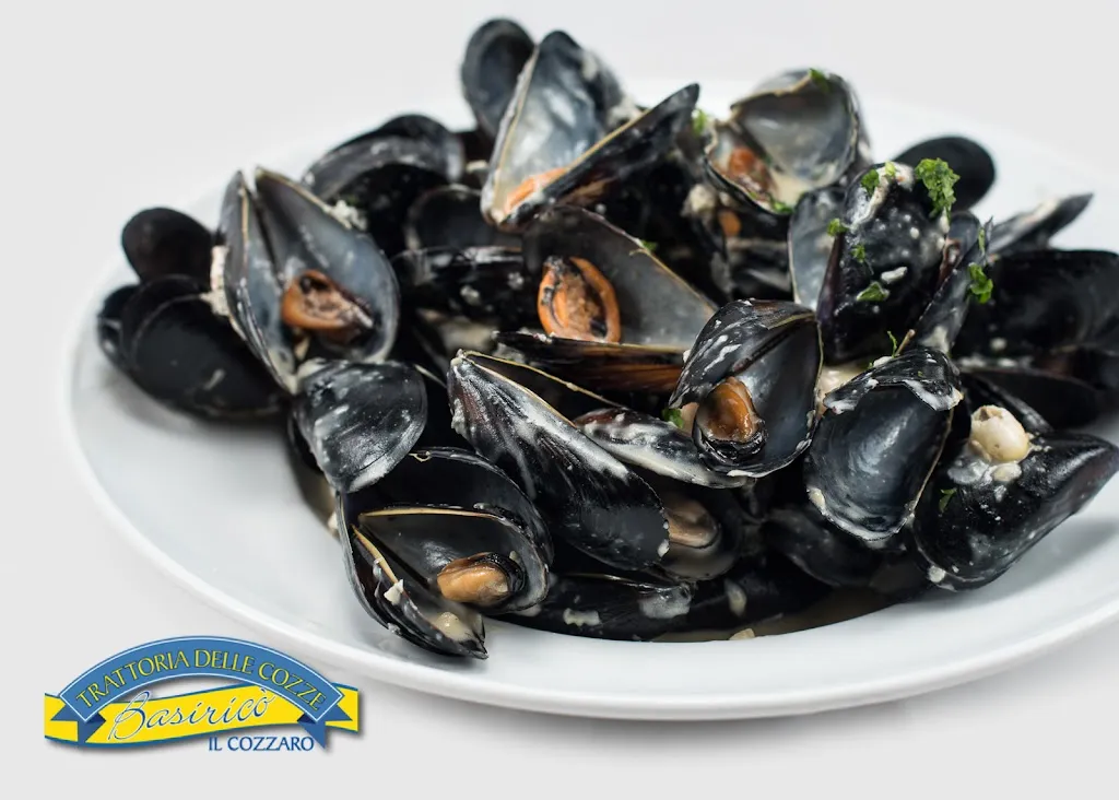 Menu_Trattoria delle Cozze_Mazara II_image_6