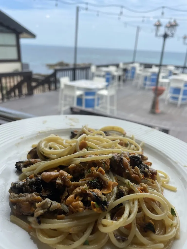 Menu_Trattoria delle Cozze_Mazara II_image_7