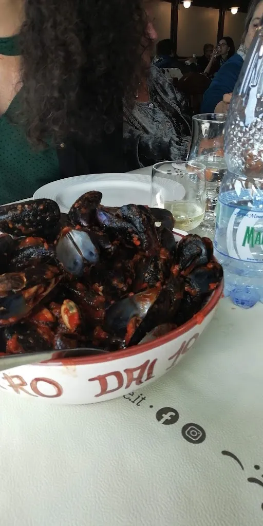 Menu_Trattoria delle Cozze_Mazara II_image_8