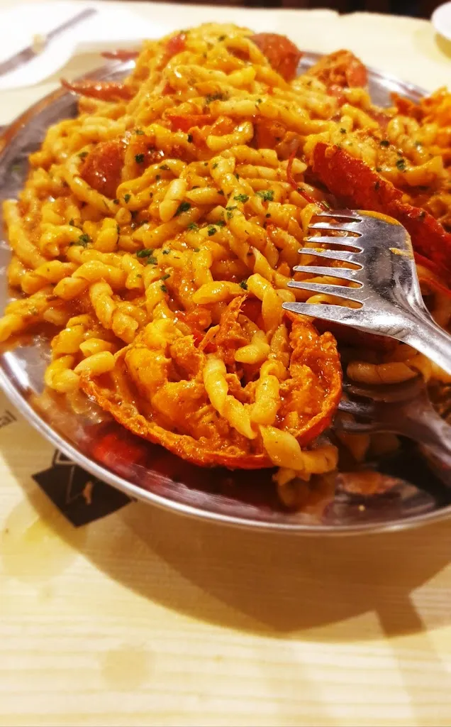 Menu_Trattoria delle Cozze_Mazara II_image_9