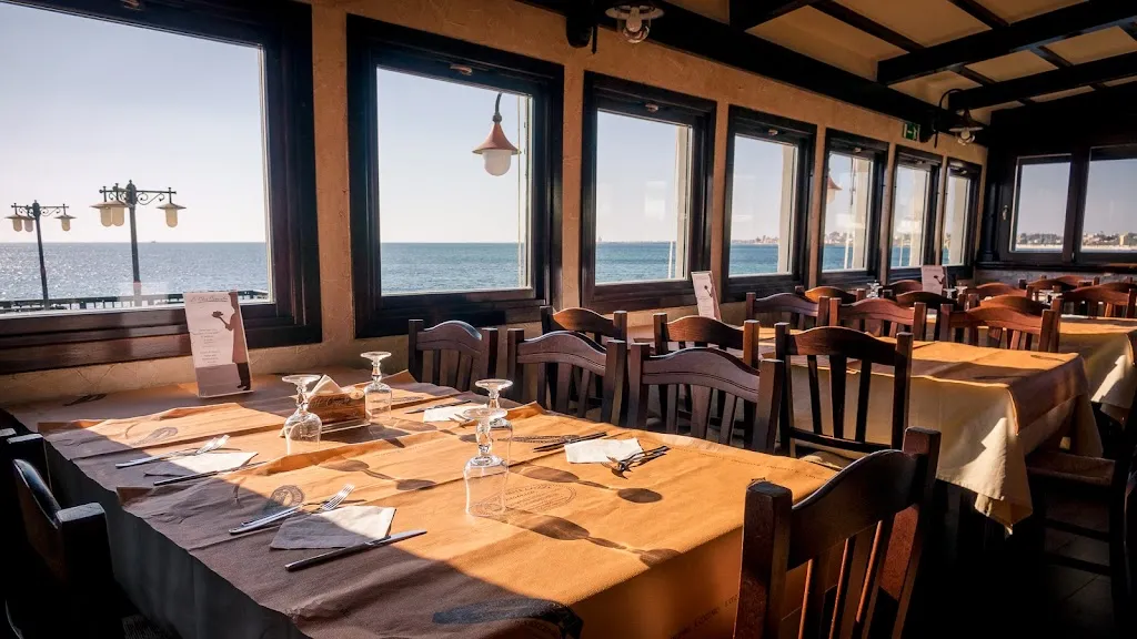 Trattoria delle Cozze_Mazara II_slider_image_1