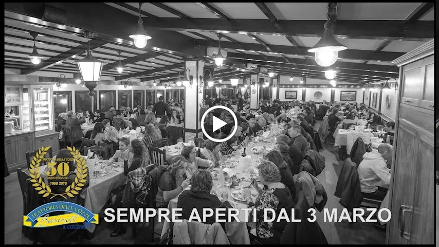 Trattoria delle Cozze_Mazara II_slider_image_2