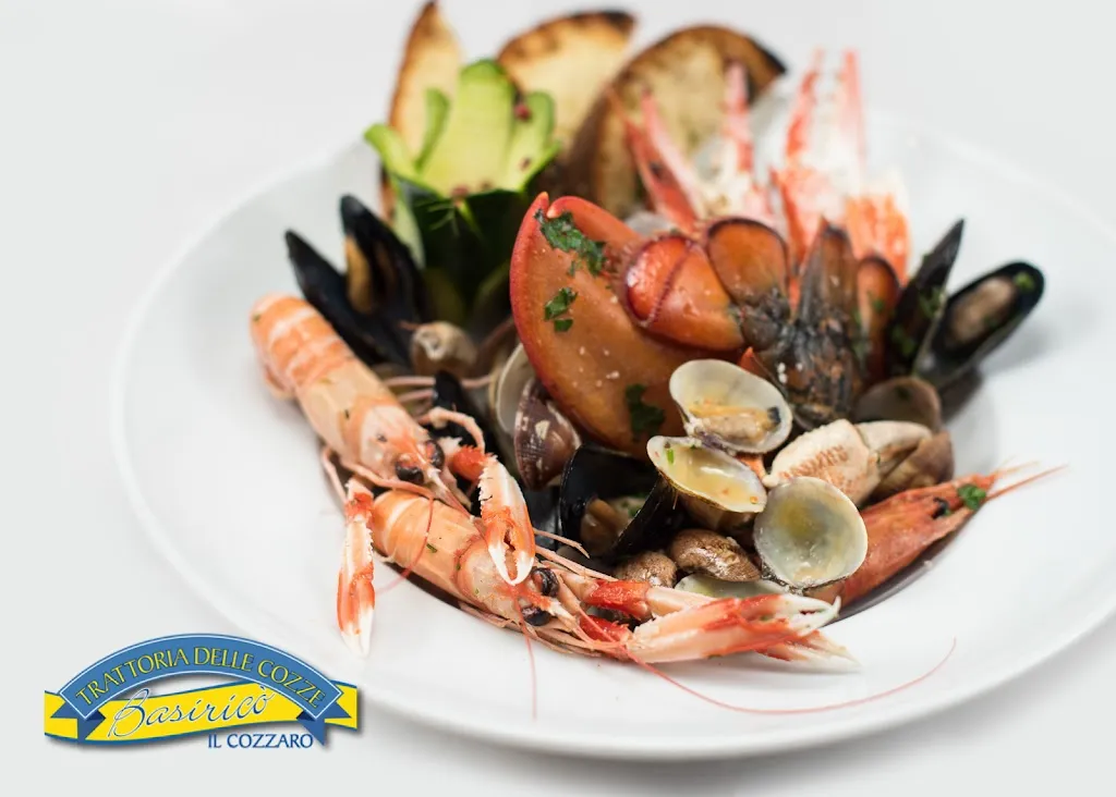 Trattoria delle Cozze_Mazara II_slider_image_3