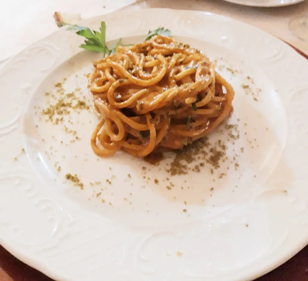 Menu_Ristorante Donna Franca_Mazara II_image_5