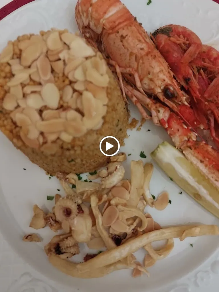 Ristorante Donna Franca_Mazara II_slider_image_2