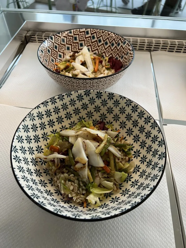 Menu_Simbiosi a Pranzo_Casalbordino-Miracoli_image_4