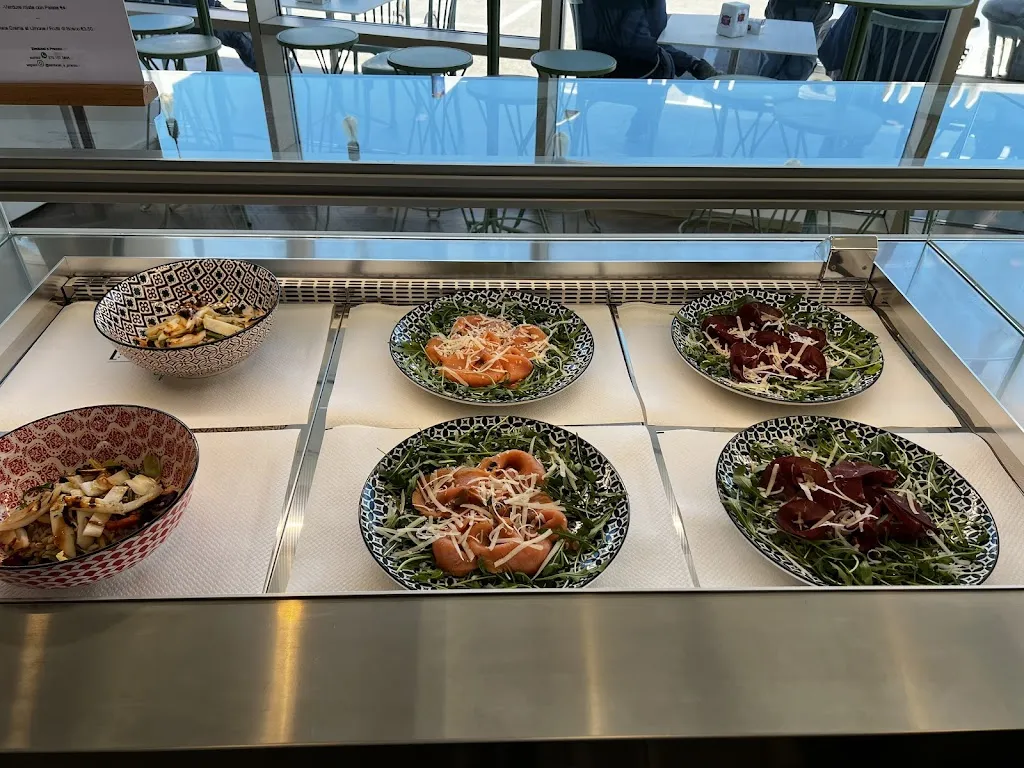 Menu_Simbiosi a Pranzo_Casalbordino-Miracoli_image_6