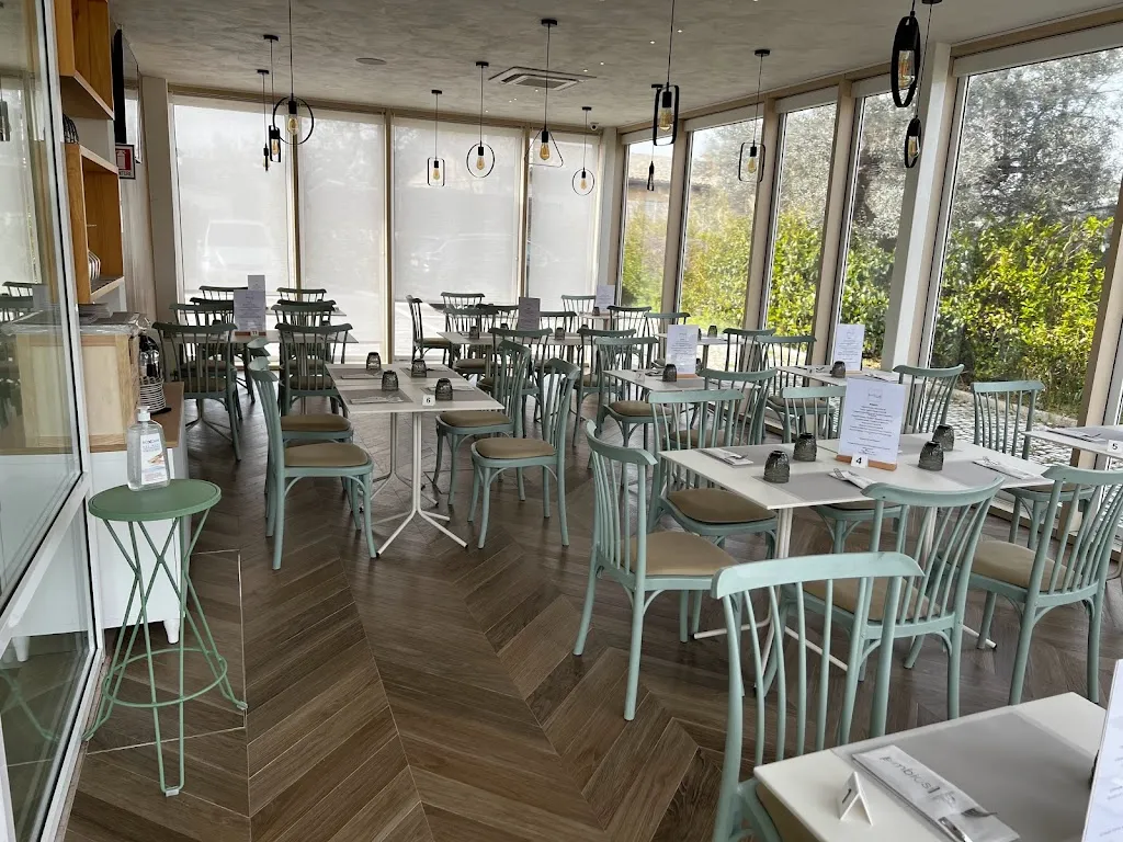 Simbiosi a Pranzo_Casalbordino-Miracoli_slider_image_1