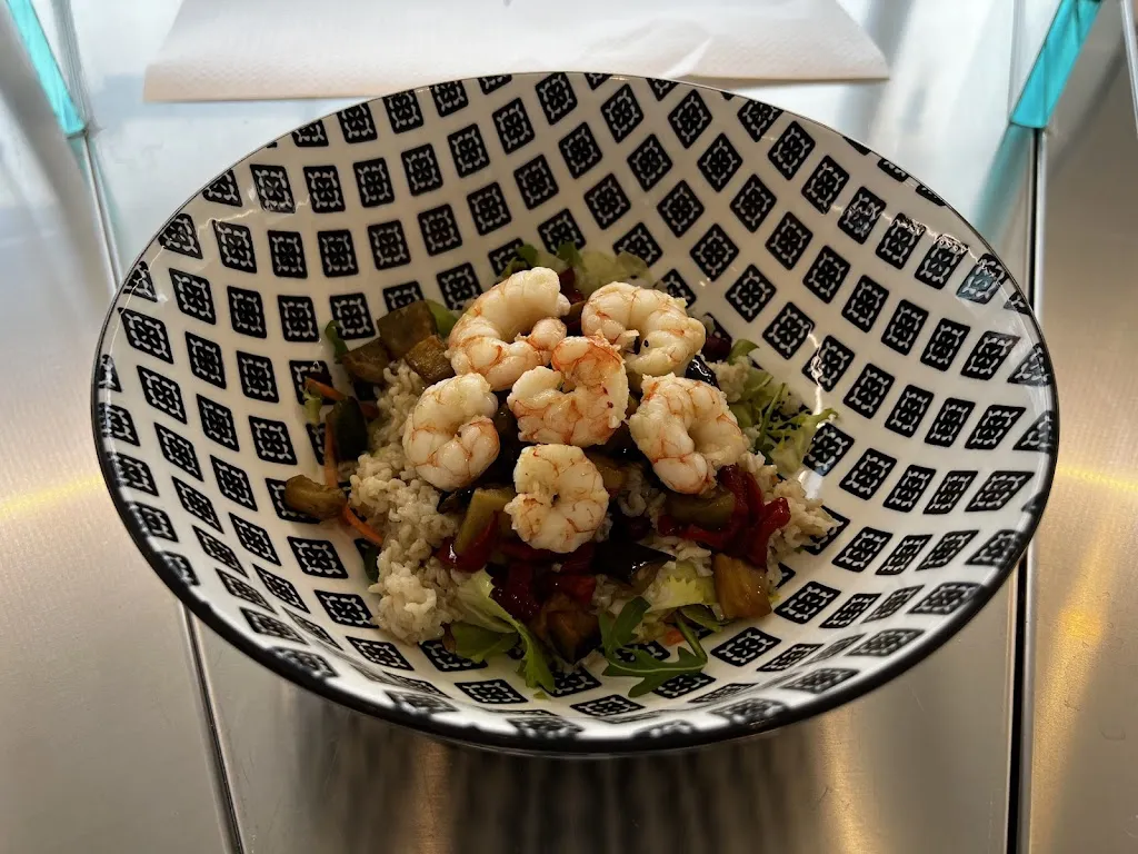 Simbiosi a Pranzo_Casalbordino-Miracoli_slider_image_2