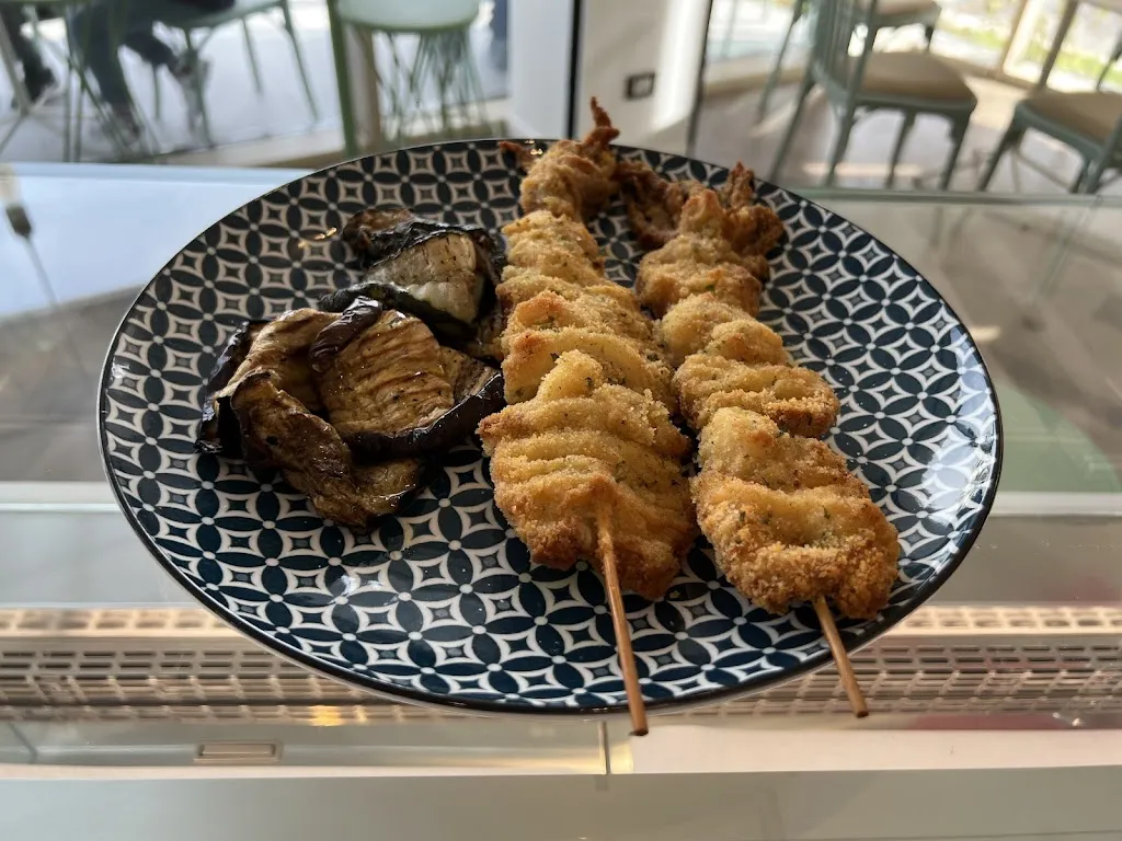 Simbiosi a Pranzo_Casalbordino-Miracoli_slider_image_3