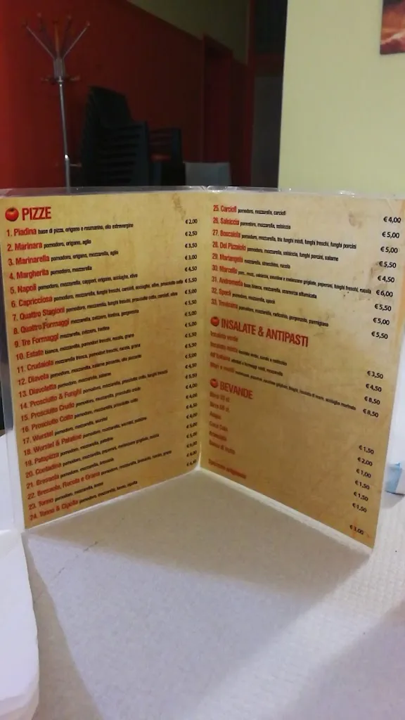 Menu_Lo Spicchio_Lequile_image_2