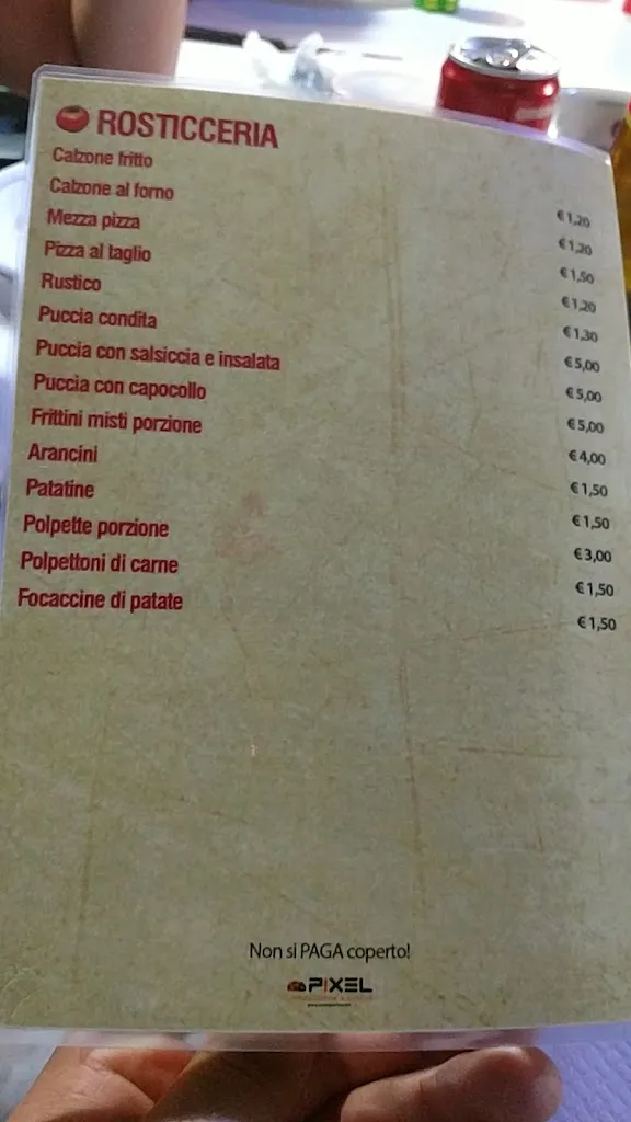 Menu_Lo Spicchio_Lequile_image_3