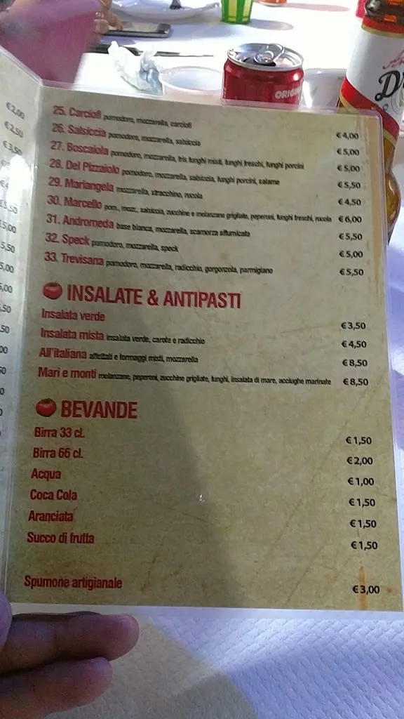 Menu_Lo Spicchio_Lequile_image_4