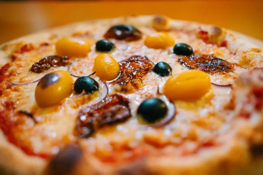 Menu_Lo Spicchio_Lequile_image_5