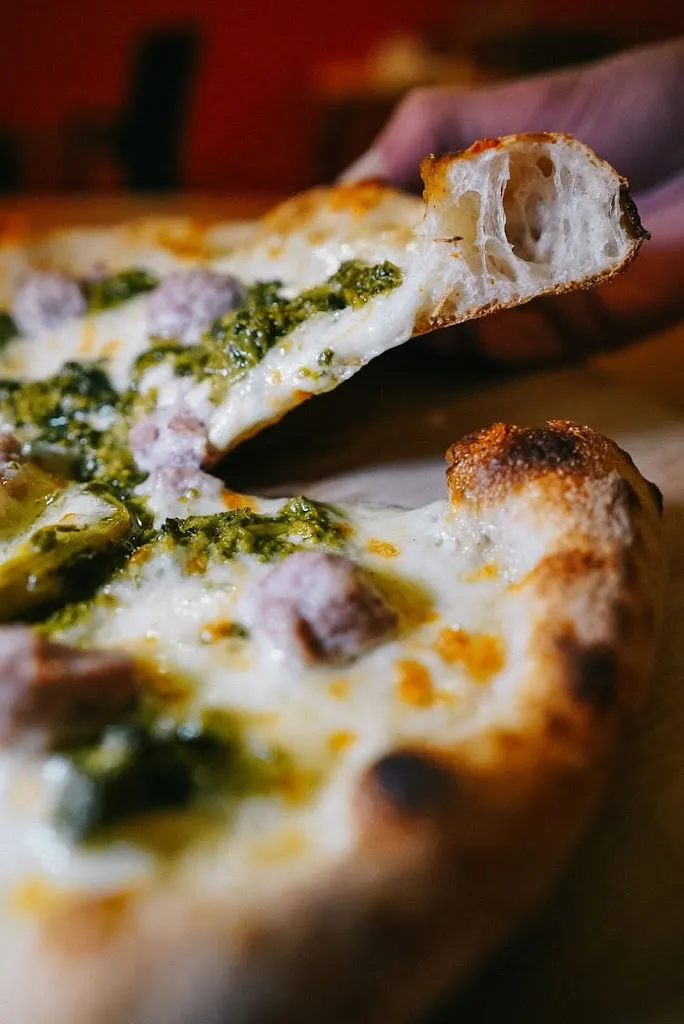 Menu_Lo Spicchio_Lequile_image_6