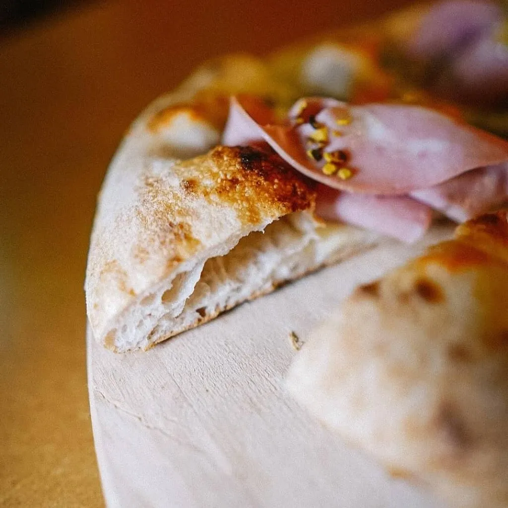 Menu_Lo Spicchio_Lequile_image_7