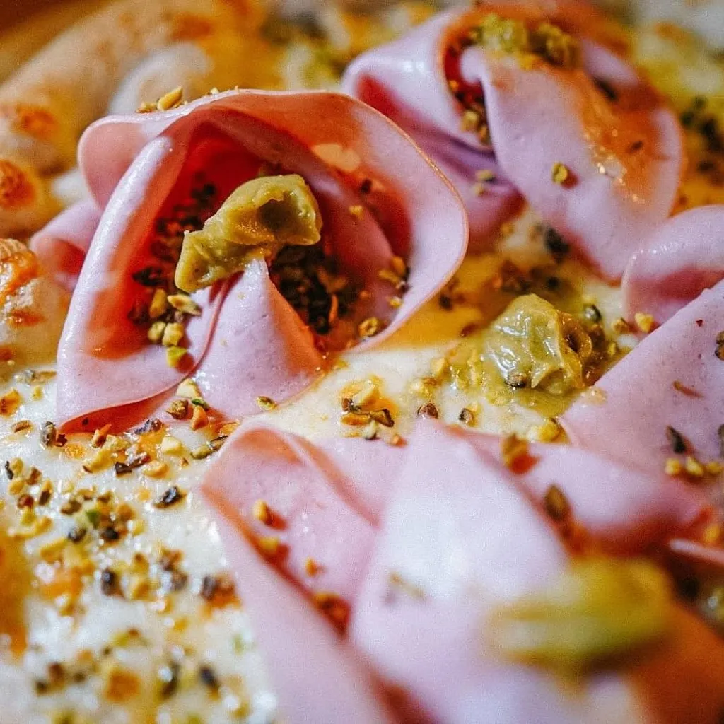 Menu_Lo Spicchio_Lequile_image_8