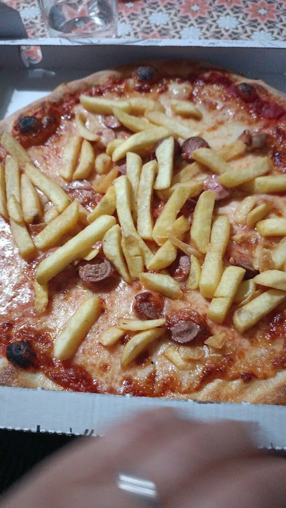 Menu_Lo Spicchio_Lequile_image_9