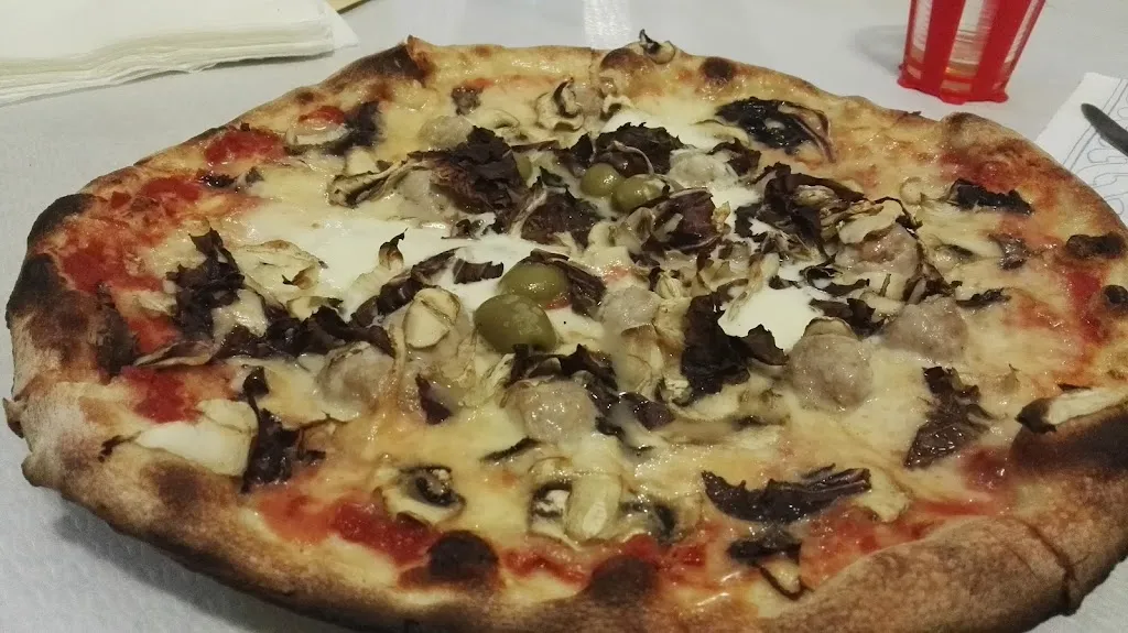 Anna Emanuela Latino_Lo Spicchio_Lequile_review