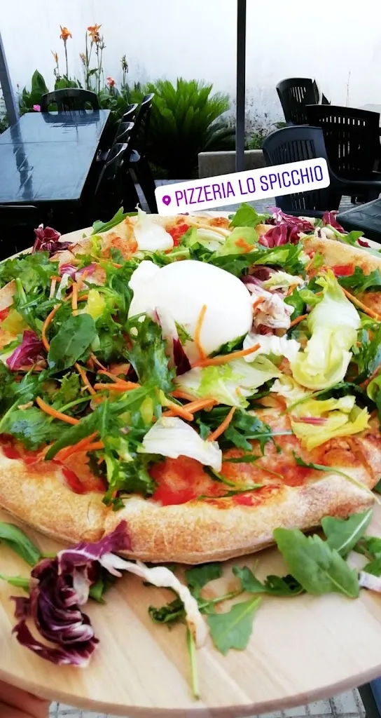 Lo Spicchio_Lequile_slider_image_2