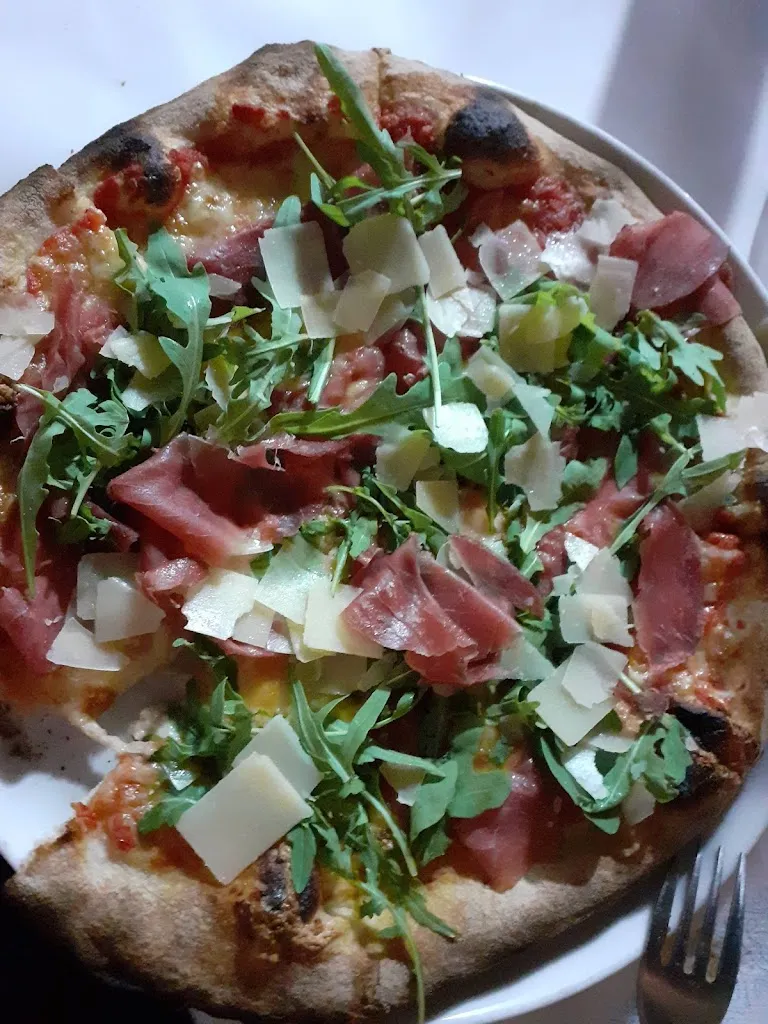 Lo Spicchio_Lequile_slider_image_3