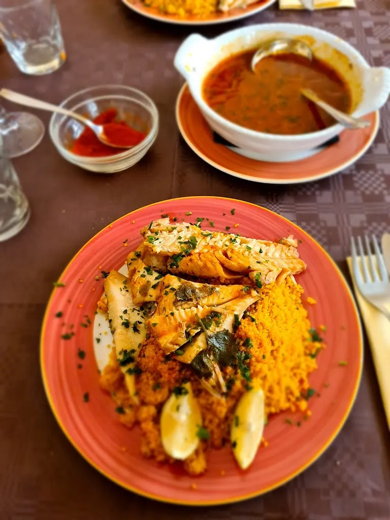 Menu_Alla Kasbah_Mazara II_image_5