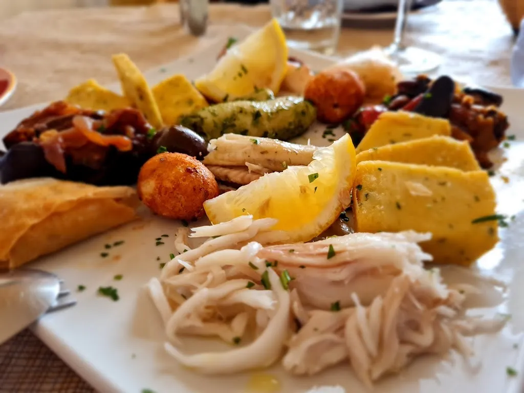 Menu_Alla Kasbah_Mazara II_image_6